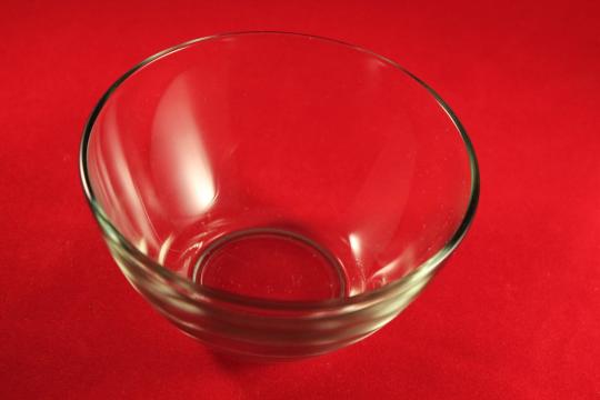Фото 4 Стеклянная посуда в ассортименте, г.Брянск 2023